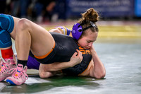 Mat Classic Maisie Elliott-05