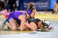 Mat Classic Maisie Elliott-04