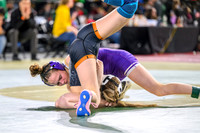 Mat Classic Maisie Elliott-08