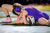 Mat Classic Maisie Elliott-06