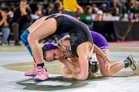 Mat Classic Maisie Elliott-09