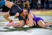Mat Classic Maisie Elliott-07