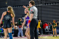 Mat Classic Maisie Elliott-11