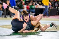 Mat Classic Maisie Elliott-10