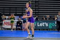 Mat Classic Maisie Elliott-12