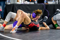 Mat Classic Maisie Elliott-14