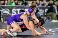 Mat Classic Maisie Elliott-13