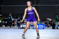 Mat Classic Maisie Elliott-17