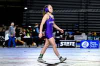 Mat Classic Maisie Elliott-16
