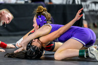 Mat Classic Maisie Elliott-15