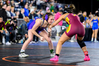 Mat Classic Maisie Elliott-18