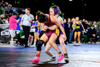 Mat Classic Maisie Elliott-19