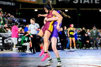Mat Classic Maisie Elliott-20