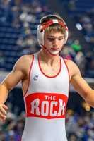 Mat Classic Cooper Williams-03