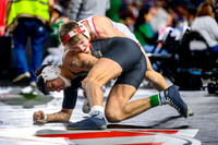 Mat Classic Cooper Williams-04