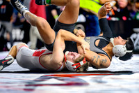 Mat Classic Cooper Williams-05