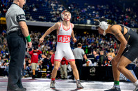 Mat Classic Cooper Williams-02