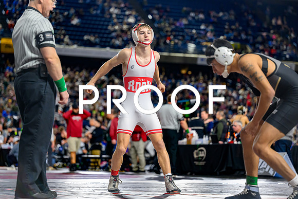 Mat Classic Cooper Williams-02