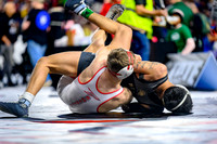 Mat Classic Cooper Williams-06