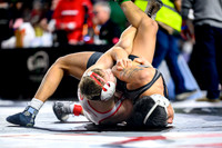 Mat Classic Cooper Williams-07