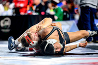 Mat Classic Cooper Williams-08