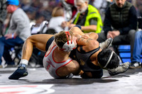Mat Classic Cooper Williams-09