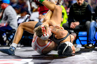 Mat Classic Cooper Williams-10