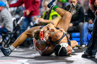 Mat Classic Cooper Williams-11