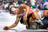Mat Classic Cooper Williams-13