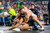 Mat Classic Cooper Williams-12
