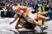 Mat Classic Cooper Williams-14
