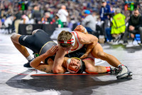 Mat Classic Cooper Williams-15