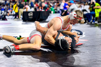 Mat Classic Cooper Williams-17