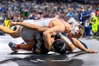 Mat Classic Cooper Williams-16