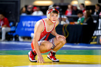 Mat Classic Cooper Williams-19