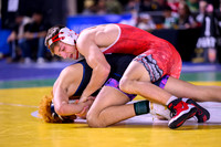 Mat Classic Cooper Williams-20