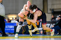 Mat Classic Luke Sincock-03