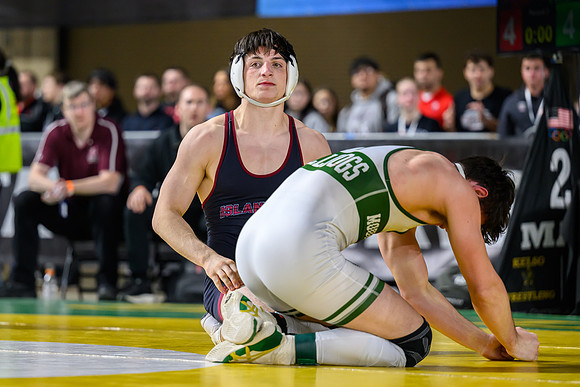Mat Classic Luke Sincock-02