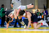 Mat Classic Luke Sincock-04