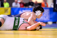 Mat Classic Luke Sincock-06