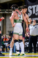 Mat Classic Luke Sincock-09