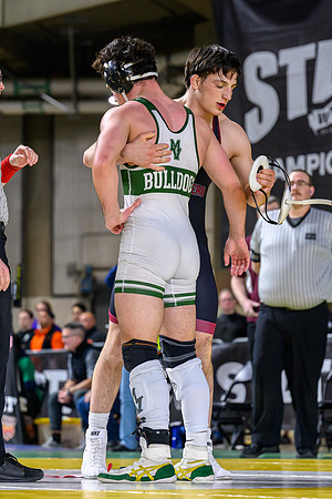 Mat Classic Luke Sincock-09
