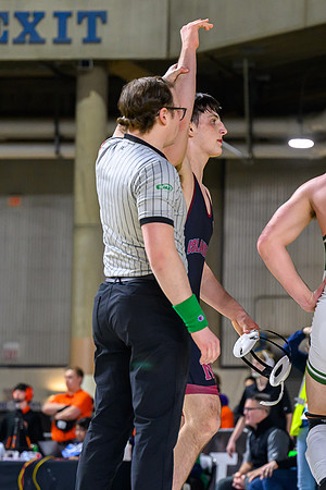 Mat Classic Luke Sincock-10