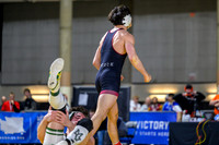 Mat Classic Luke Sincock-08