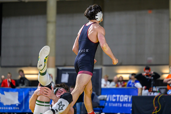 Mat Classic Luke Sincock-08