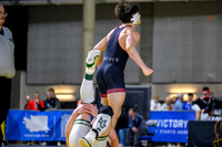 Mat Classic Luke Sincock-07