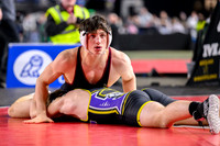 Mat Classic Luke Sincock-11