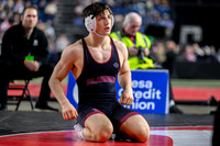 Mat Classic Luke Sincock-12