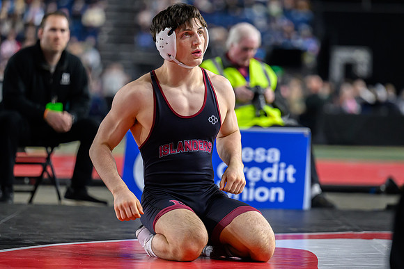 Mat Classic Luke Sincock-12