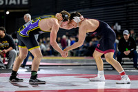 Mat Classic Luke Sincock-13